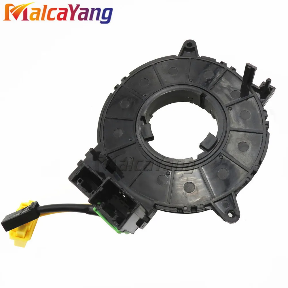 Cable Assy Oem 8619a018 8619-a018 For Mitsubishi Lancer Outlander ...