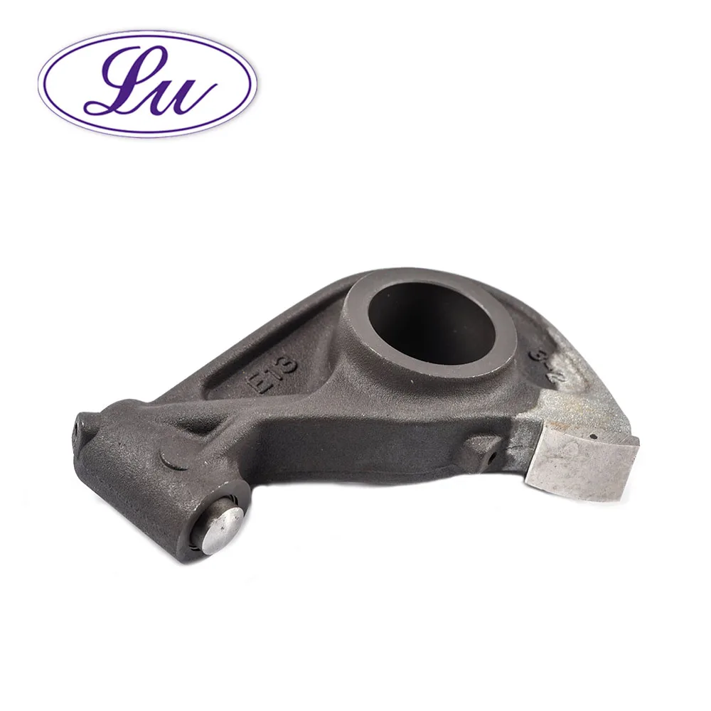 OEM NO 13257-84A10 auto spare parts car engine rocker arm