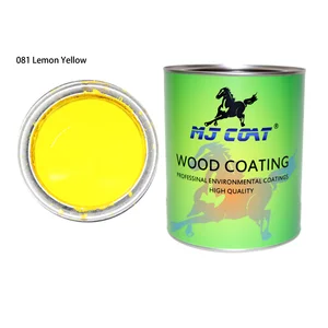 Clear Coat Paint Wood Suppliers And Clear Coat Paint Wood Supplieranufacturers At Alibaba