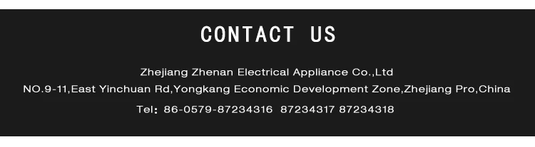 Multi function commercial 10l air deep fryer without oil oven digital