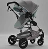 High Quality Suitable For Newborns Jogging Mall Oem Baby Stroller