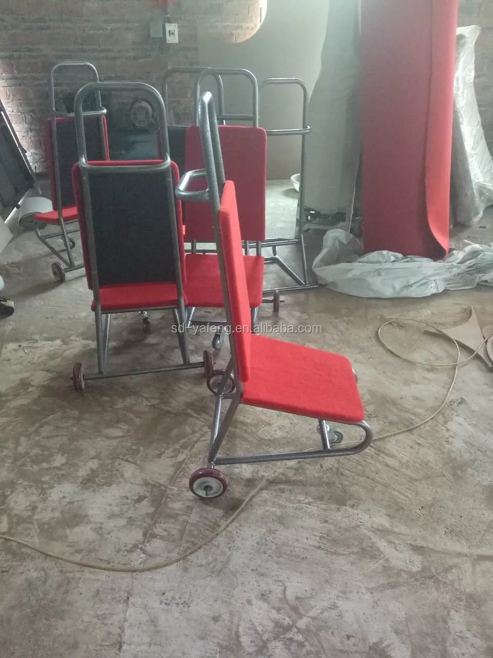 2017 modern hotel banquet stacking chairs trolley - buy chairs 2017 modern hotel banquet stacking chairs trolley - buy chairs