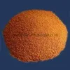 Poly Aluminium Ferric Chloride (PAFC) As Water Application chemical agent