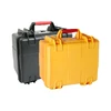Wholesale ABS Plastic Box IP 67 Waterproof Shockproof Equipment Tool Case
