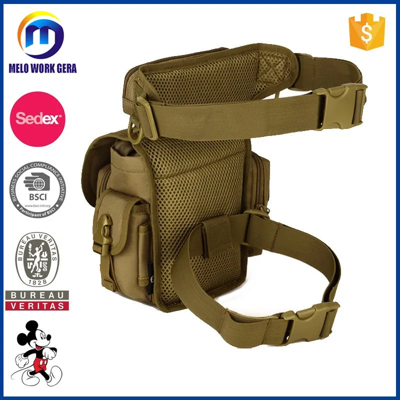 HTB17s77OVXXXXXmXVXXq6xXFXXXl