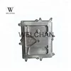 Excavator DX160 DX225 Engine Ecu 65.11201-7017 For Doosan Controller 0281020084