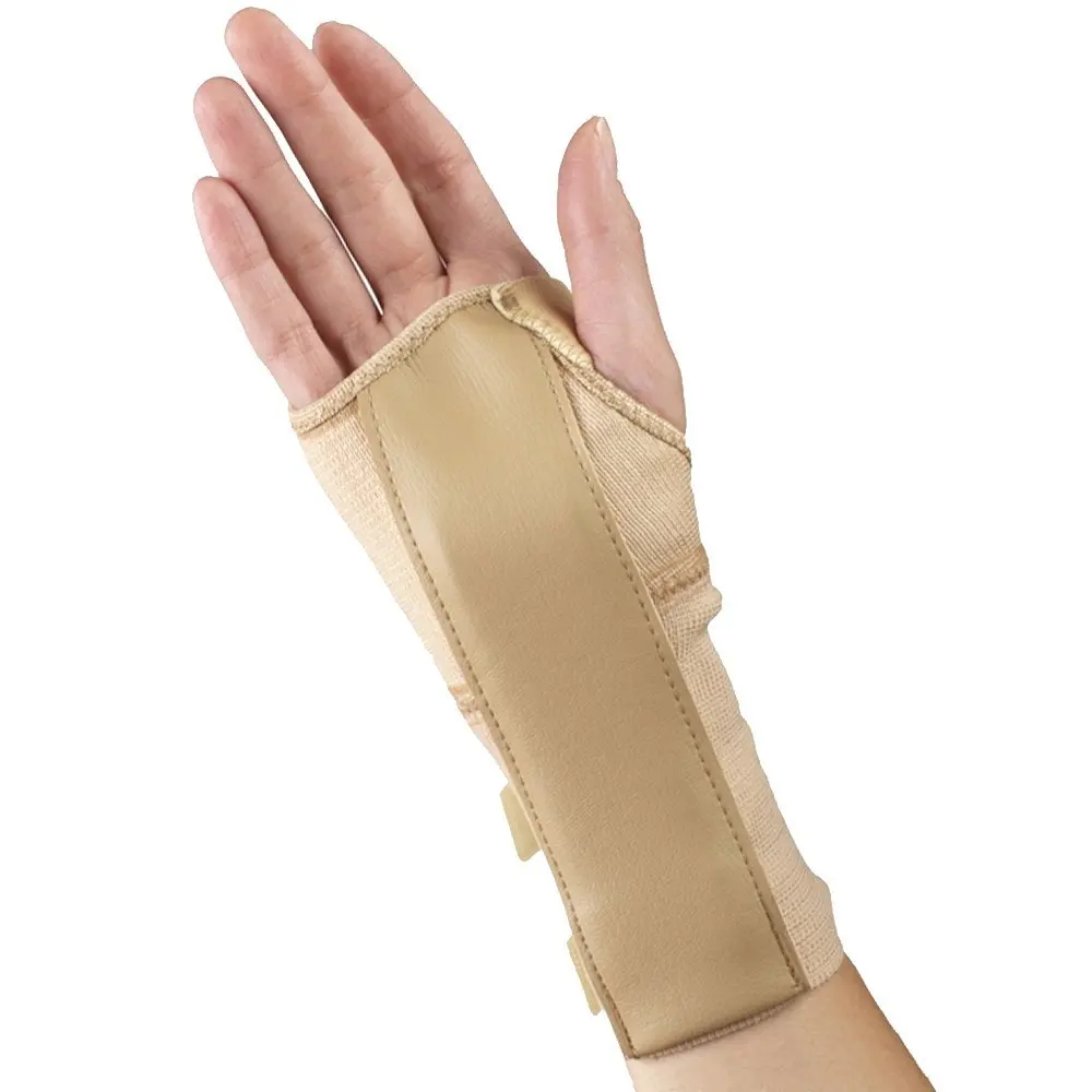 cock-up-splint-for-hand