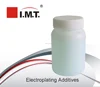 plastic ABS plating process chemicals