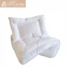 Luxurious Baby Crib Bedding Sets Down Alternative Microfiber Comforter