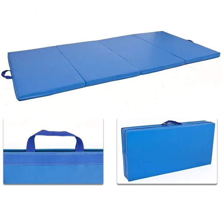 used school gym mats for sale
