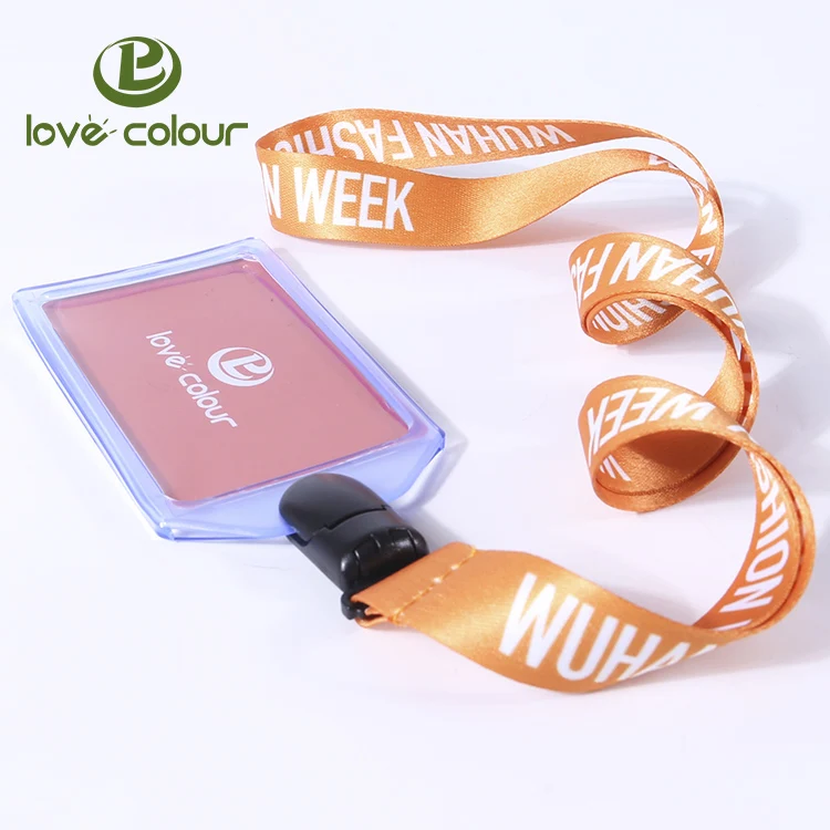 Lanyard 1113L60