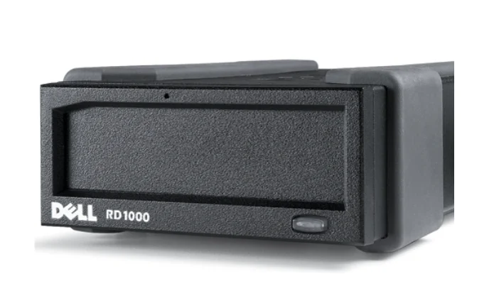 PowerVault RD1000 (3).png