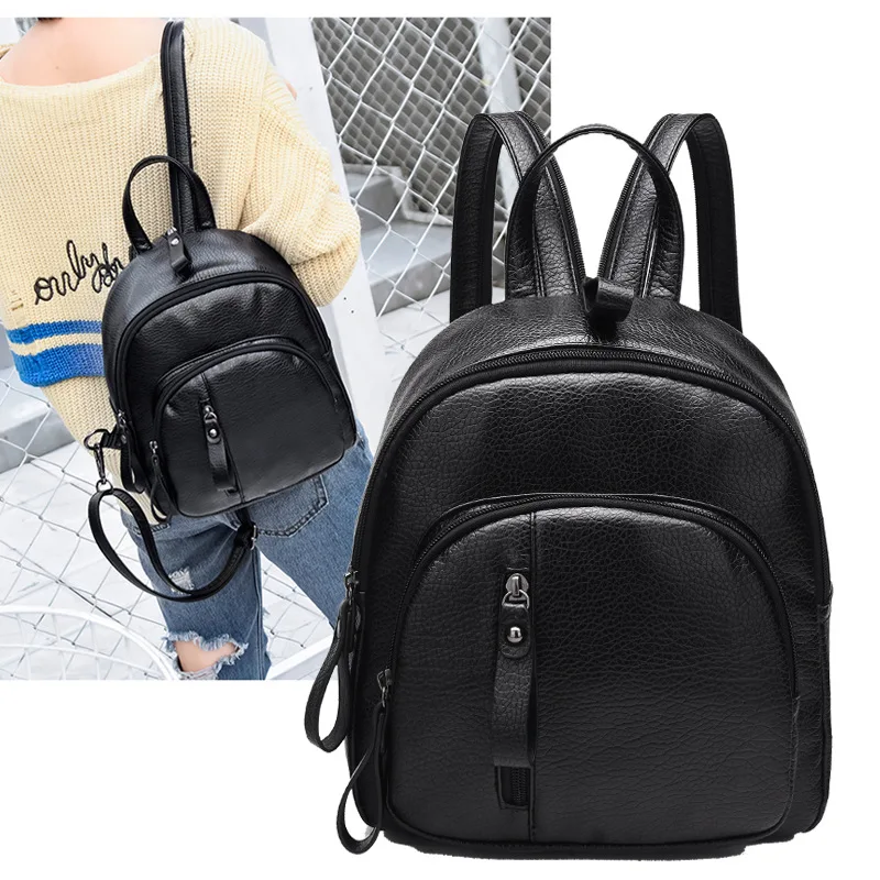 popular women's backpacks