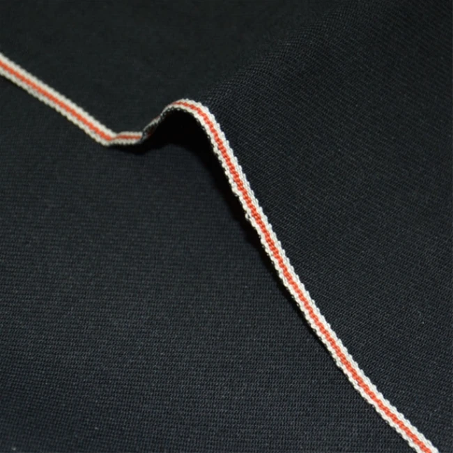 selvedge denim fabric.jpg