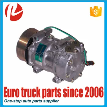 air compressor pulley suppliers