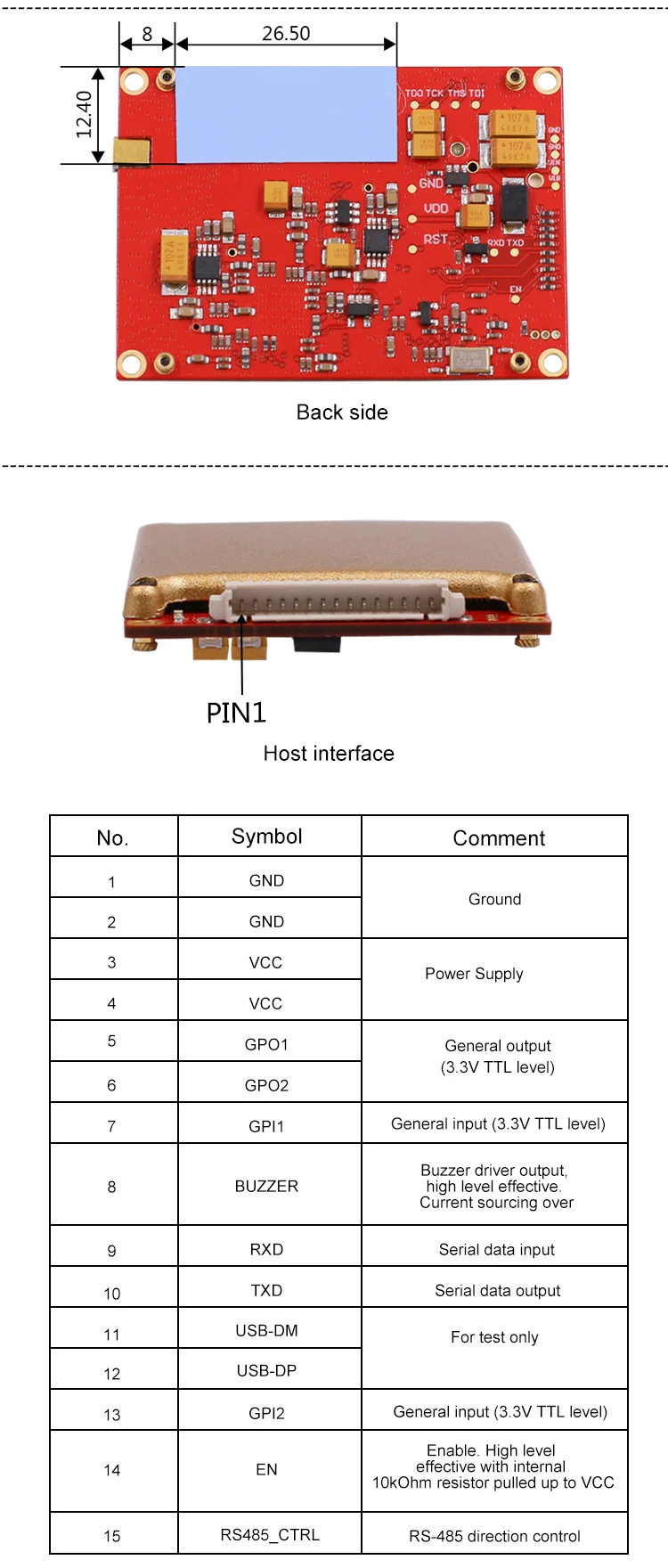 uhf module (4).jpg