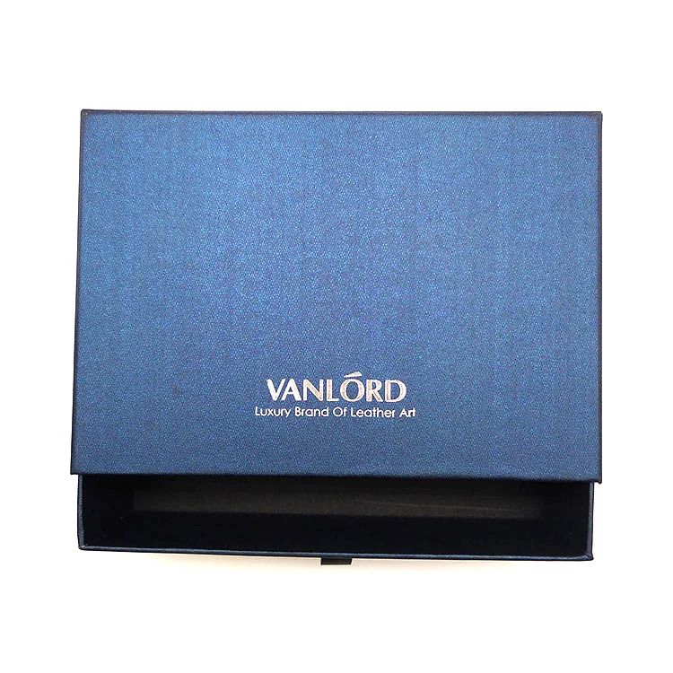 drawer paper box 05.jpg