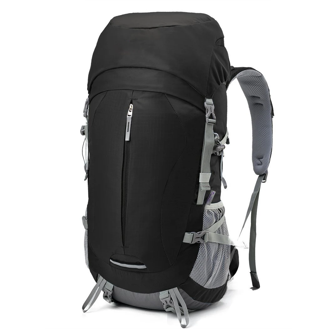 trekking bags online