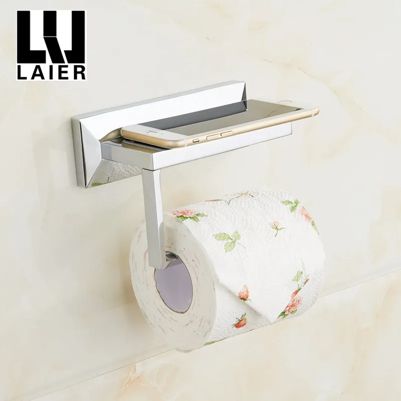 Toilet paper roll holder with cover New York ::  lutini.eu::Shop-warehouse,wholesale