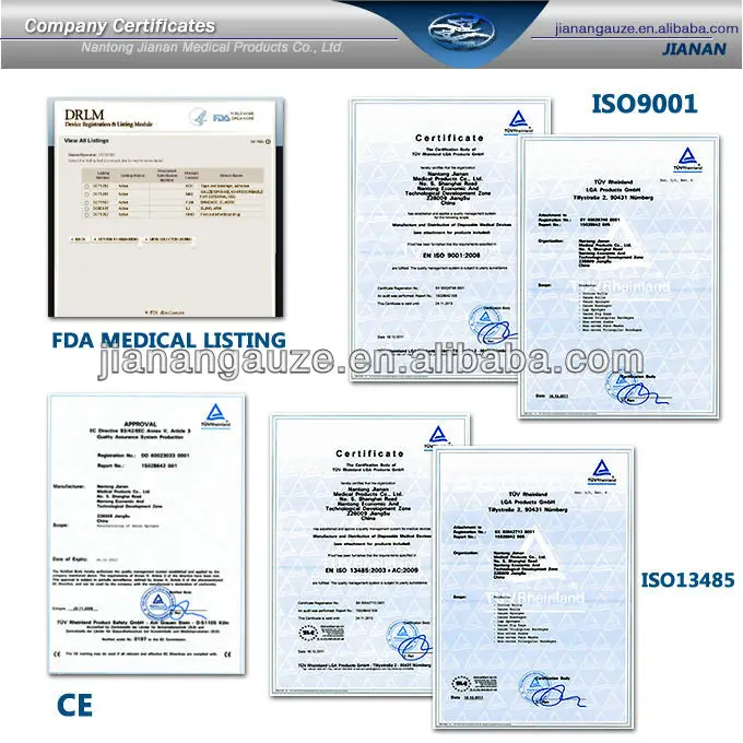 design_7 zhengshu.jpg