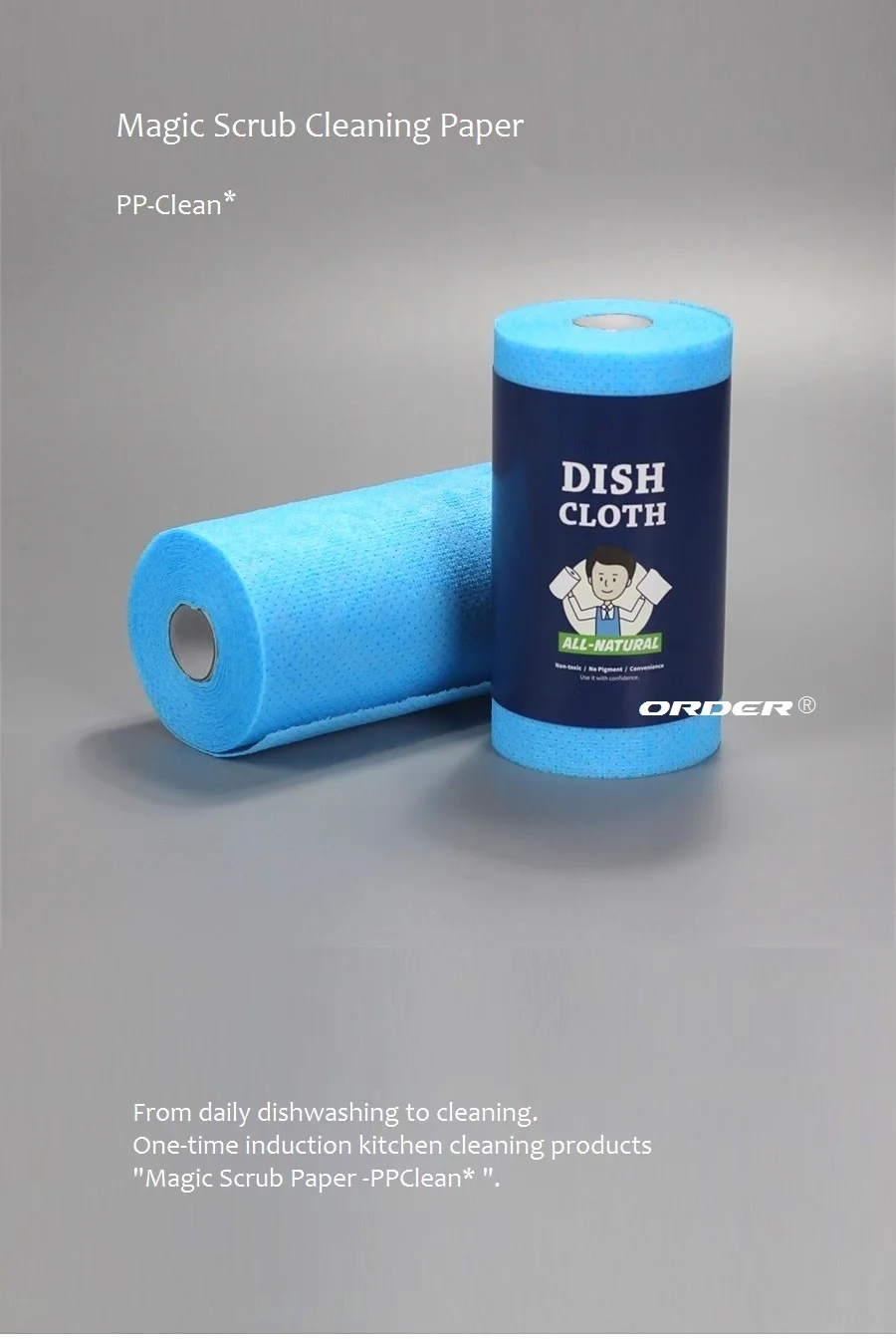 Kitchen Cleaning Cloths 1.jpg