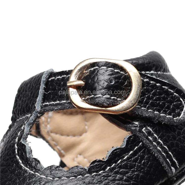 baby shoes  (26).jpg