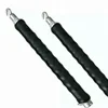 Hot sale Auto Plastic wire tool Iron Hook for Metal