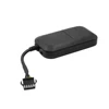 Engine stop Truck Scooter Car Gps panic button locator for Hidden motorcycles gps tracker tracking device system no monthly fee