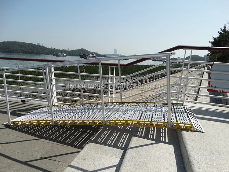 Tailgate Ramps For Pickup Trucks: Your Ultimate Guide to Safe and Efficient Loading