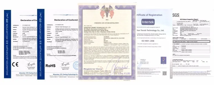 HTB1RulqXkfb_uJkSmLyq6AxoXXa0