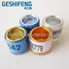 anti bird repeller mini laser marking machine anti bird repeller