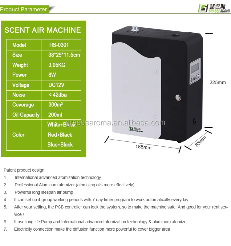 scent machine.png