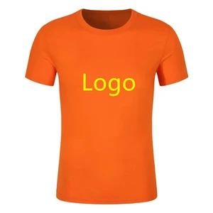 Men's Tri Blend Short Sleeve T-Shirt Men's Tri Blend Short Sleeve T-Shirt
