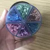 hot selling DIY popular glitter flake
