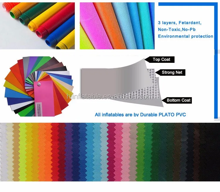 Stage Inflatable Performance backpack flower costume