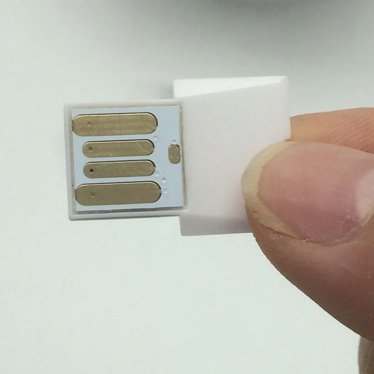 paper webkey chip - ANKUX.COM