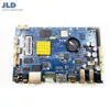 pcba / pcb assembly service Oem networking access control board for smart home products