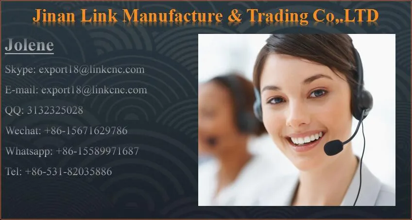 High speed CO2 CNC laser cutting machine for thin metal acrylic wood , laser engraving machine 1390