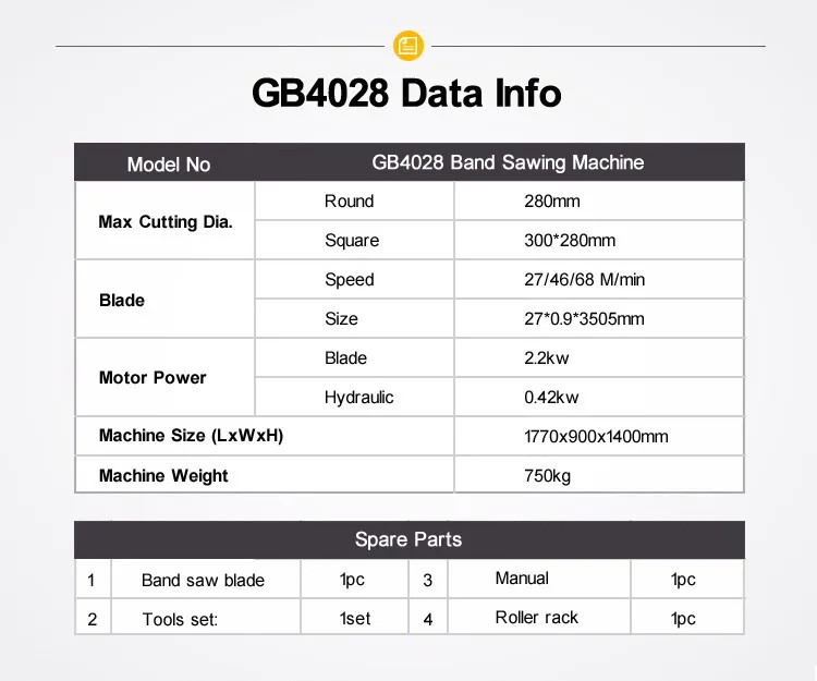 GB4028_03.jpg