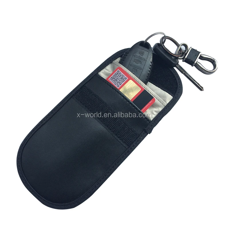 car key wallet PRF-02 (9).jpg
