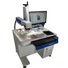 Portable Fiber Laser Marking Machines For Metal Fiber Laser Marker