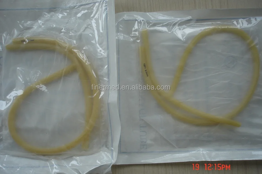Medical Surgical Drain Latex T Tube Buy Surgical Drain Latex T Tube,Latex Drain T Tube,T