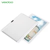 Android speaker tablet rugged all china driver