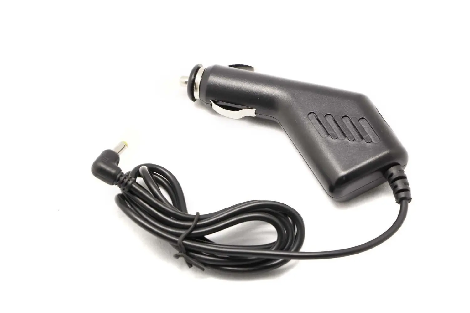 Get Quotations · 2A Car Vehicle Power Adapter Charger Cord For Sirius XM Radio Stratus 6 SDSV6V1
