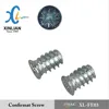 Euro Screw/Hinge screw