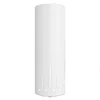 AR9344 5.8GHz 300Mbps 3km High Power Access Point Wireless Outdoor CPE
