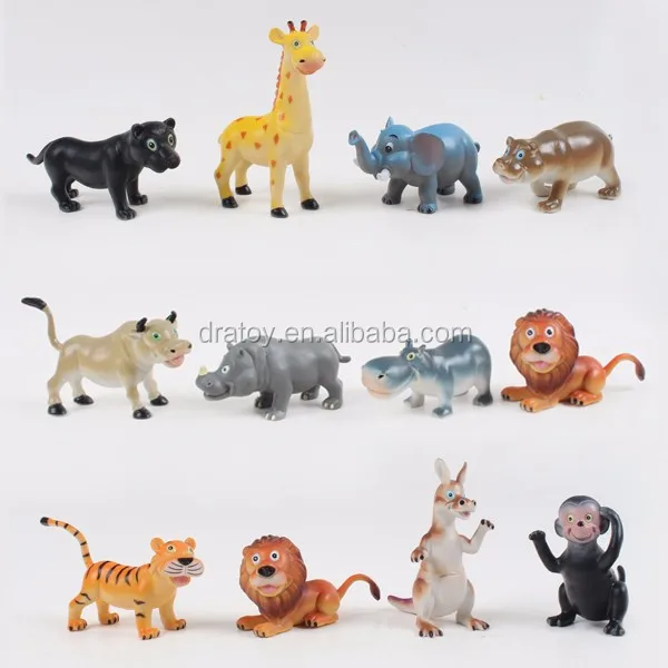 toy zoo animals for sale