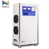 10G,20G,30G farm ozone generator water purifier/wastewater,filter