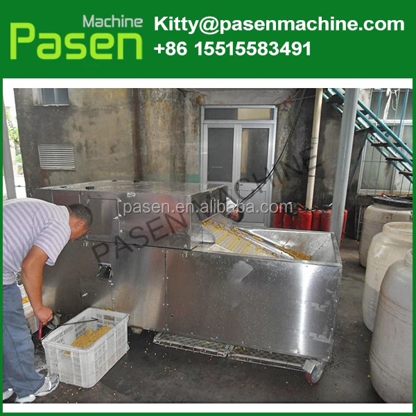 cherry pitter machine.jpg