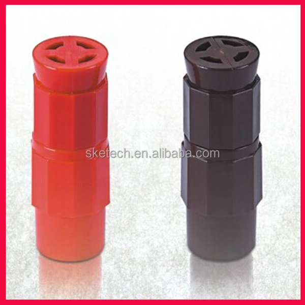 Alibaba hot sale Nitrous Oxide 8g N2O cracker